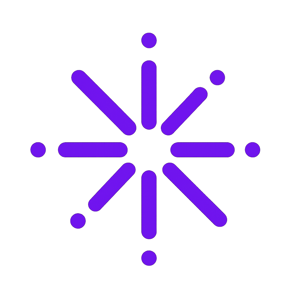 SholoTech Logo