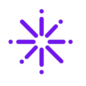 SholoTech Logo